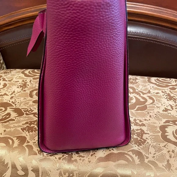 Kate Spade Leather handbag - Picture 13 of 15